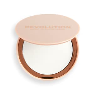 Makeup Revolution, Superdewy Blur Balm Primer in Polvere, 8 g