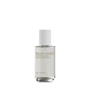 Malin + Goetz Sage Spray ambiente