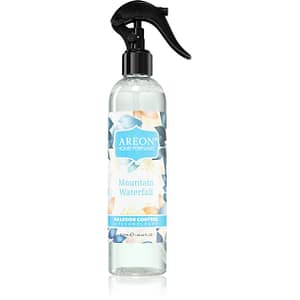 Areon Malodor Control Mountain Waterfall profumo per ambienti 300 ml