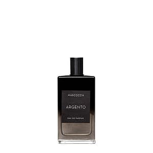 Marcoccia Profumi Argento Eau de Parfum 50 ml