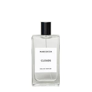 Marcoccia Profumi Clouds Eau de Parfum 100 ml