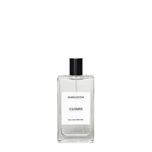 Marcoccia Profumi Clouds Eau de Parfum 50 ml