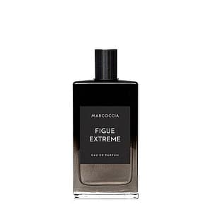 Marcoccia Profumi Figue Extreme Eau de Parfum 100 ml