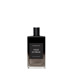 Marcoccia Profumi Figue Extreme Eau de Parfum 50 ml
