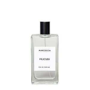 Marcoccia Profumi Filicudi Eau de Parfum 100 ml