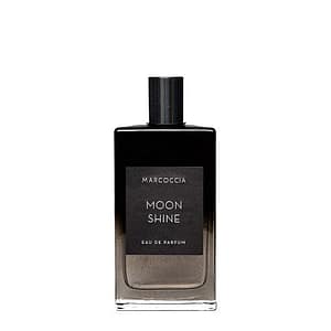 Marcoccia Profumi Moon Shine Eau de Parfum 100 ml