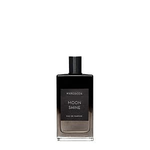 Marcoccia Profumi Moon Shine Eau de Parfum 50 ml