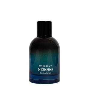 Marcoccia Profumi Neroro Estratto di profumo 100 ml