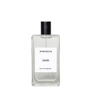Marcoccia Profumi Sand Eau de Parfum 100 ml