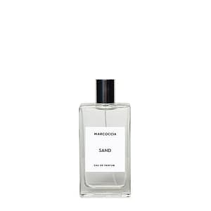 Marcoccia Profumi Sand Eau de Parfum 50 ml