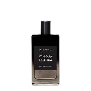 Marcoccia Profumi Vaniglia Esotica Eau de Parfum 100 ml