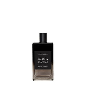 Marcoccia Profumi Vaniglia Esotica Eau de Parfum 50 ml