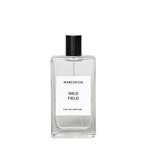 Marcoccia Profumi Wild Field Eau de Parfum 100 ml