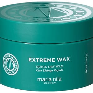 Maria nila Cera Quick-Dry Extreme – Volume: 100 ml