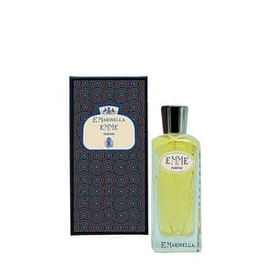 Marinella Emme Estratto di profumo 75 ml