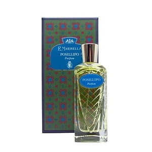 Marinella Posillipo profumo 125 ml