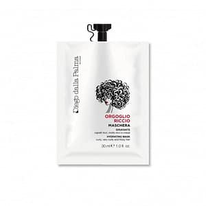 Diego Dalla Palma Maschera Idratante Discovery 30 Ml