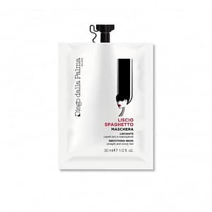 Diego Dalla Palma Maschera Lisciante Discovery 30 Ml