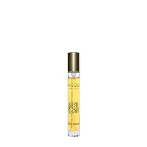 Masque Milano Times Square Eau de Parfum 10 ml