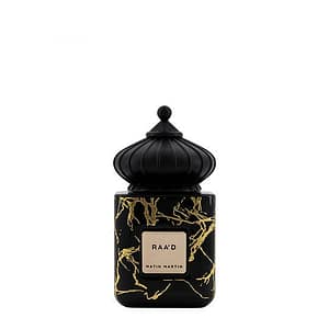 Matin Martin Raa’d Eau de Parfum 100 ml