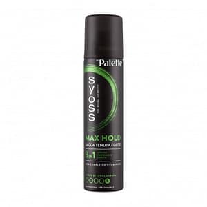 Syoss Lacca Tenuta Forte 75 Ml