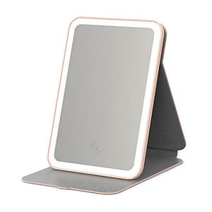 Medisana Specchio cosmetico con illuminazione CM400