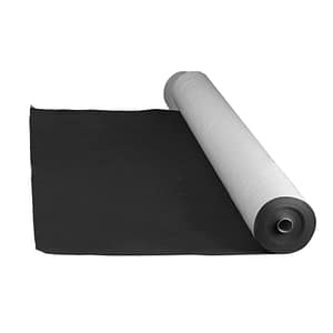 Membrana traspirante Rewasi Top 130 UV+ Dakota a 3 strati, rotolo 1,5x50mt