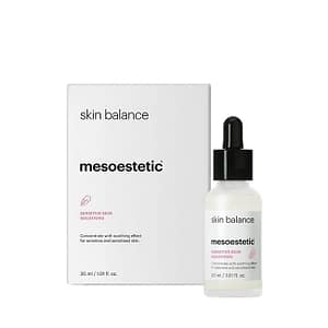Mesoestetic Skin balance 30 ml
