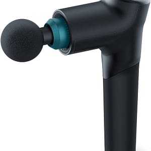 BEURER MG 185 strumenti per massaggi