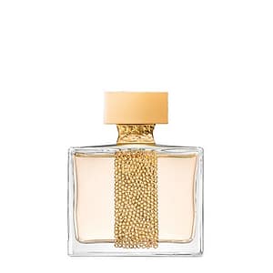 Micallef Royal Muska Eau de Parfum 100 ml
