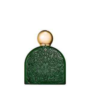 Micallef Secret of Love Ma Nature Eau de Parfum 100 ml