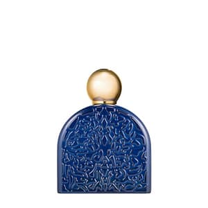 Micallef Secret Of Love Royal Blue Eau de Parfum 100 ml