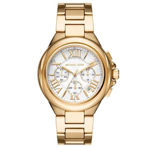 Orologio Donna Michael Kors Camille MK7270