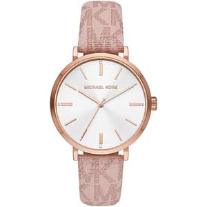 Orologio Donna Michael Kors MK2947