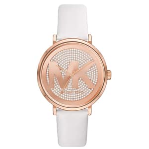 Orologio Donna Michael Kors MK2958