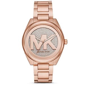 Orologio Donna Michael Kors MK7312