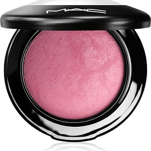 MAC Cosmetics Mineralize Blush colore Dainty 3,2 g