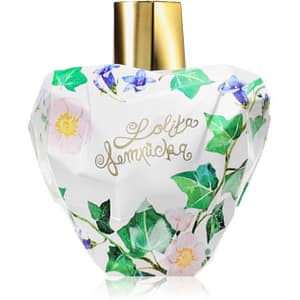 Lolita Lempicka Mon Premier Limited Edition Eau de Parfum da donna 100 ml