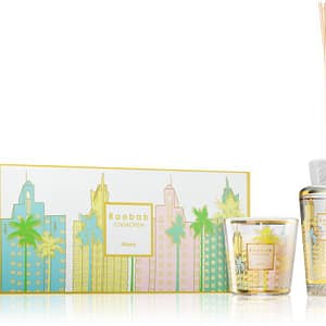 Baobab Collection My First Baobab Miami confezione regalo