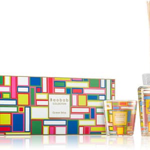 Baobab Collection My First Baobab Ocean Drive confezione regalo