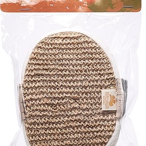 Magnum Natural spugna detergente 169