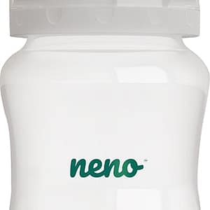 NENO Neno 0 m+ biberon anti-coliche 150 ml