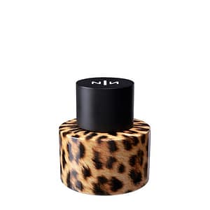 New Notes Felina Estratto di profumo 50 ml