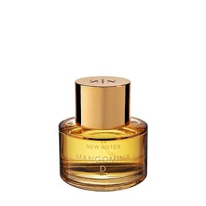 New Notes Mangomina D Estratto di profumo 50 ml