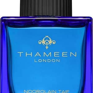 Thameen Noorolain Taif Eau de Parfum da donna 100 ml