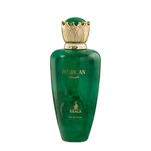 Risala Florican EDP U 100 ml