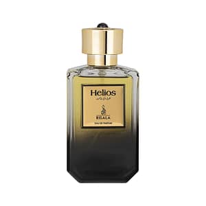 Risala Helios EDP M 100 ml