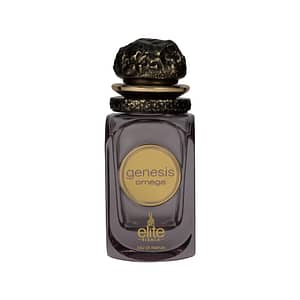 Risala Elite Genesis Omega EDP M 100 ml