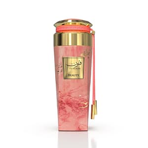 Amaran Funoon Beauty EDP W 100 ml