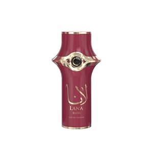 Camara Lana Bliss EDP W 100 ml